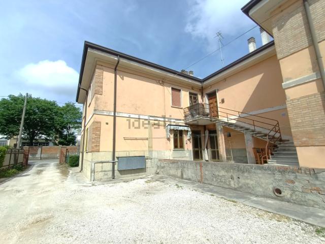Appartamento in vendita di 65 m² in Via Dante, 10