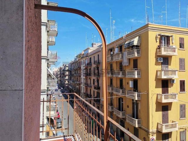 Appartamento in vendita di 65 m² in Via Dante Alighieri, 467