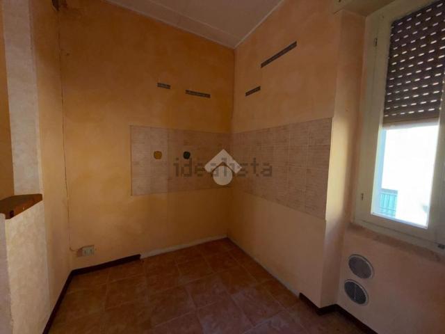 Appartamento in vendita di 65 m² in Via Dante Alighieri, 46