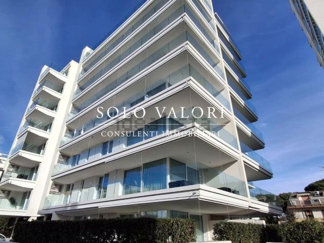 Appartamento in vendita di 65 m² in Via Dante Alighieri