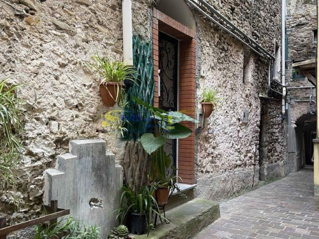 Appartamento in vendita di 65 m² in Via Dante Alighieri