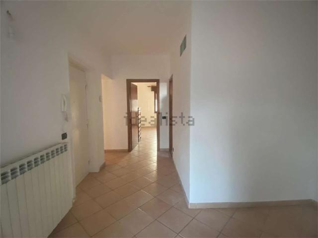 Appartamento in vendita di 65 m² in Via Dante Alighieri