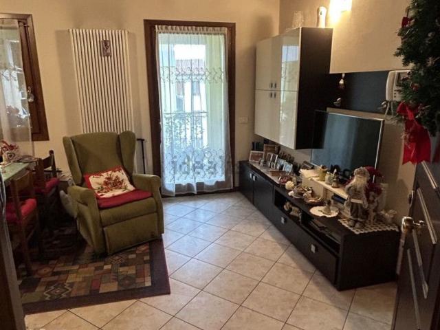 Appartamento in vendita di 65 m² in Via Daniele Manin, 5