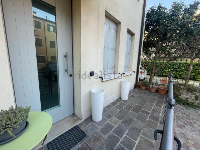 Appartamento in vendita di 65 m² in Via Daniele Manin, 87