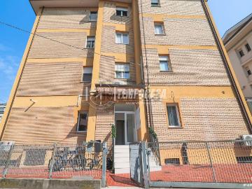 Appartamento in vendita di 65 m² in Via Daniele Felici