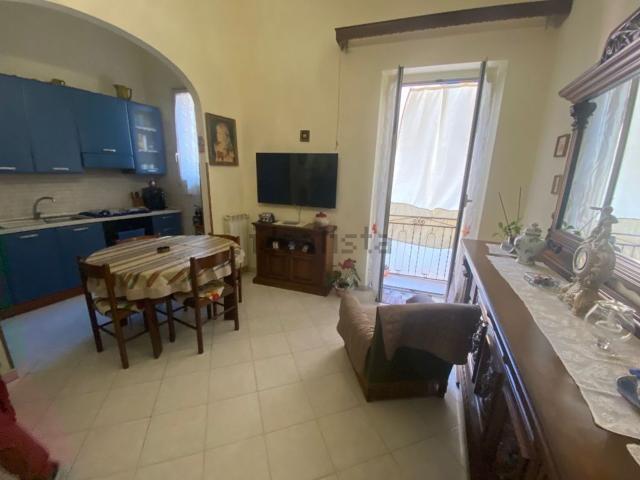 Appartamento in vendita di 65 m² in Via dalmazia