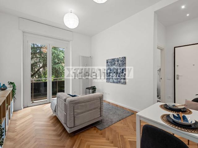Appartamento in vendita di 65 m² in Via Dalmazio Birago, 8