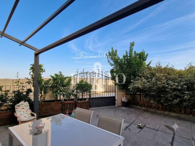 Appartamento in vendita di 65 m² in Via De Amicis, 50058