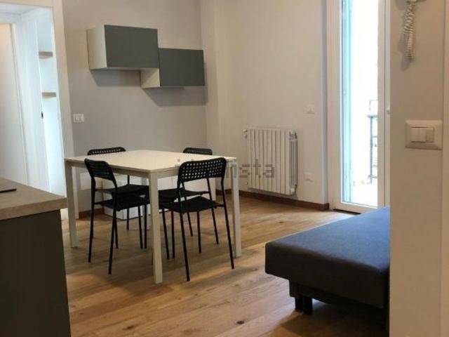 Appartamento in vendita di 65 m² in Via Demonte, 2