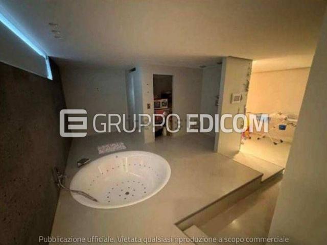 Appartamento in vendita di 65 m² in Via degli Aceri