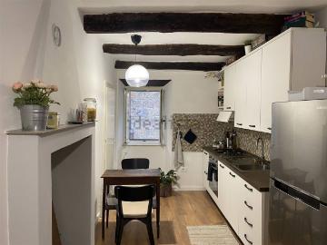 Appartamento in vendita di 65 m² in Via Degli Adami, 16