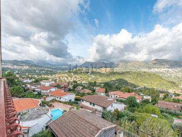 Appartamento in vendita di 65 m² in Via degli Alpini, 22