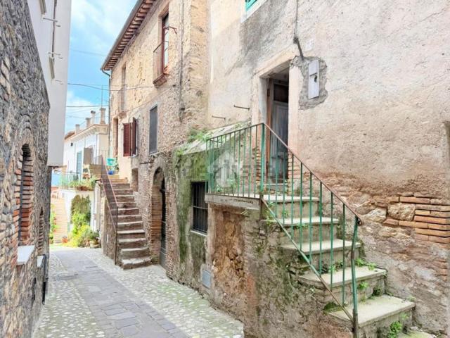 Appartamento in vendita di 65 m² in Via degli Archi, 75