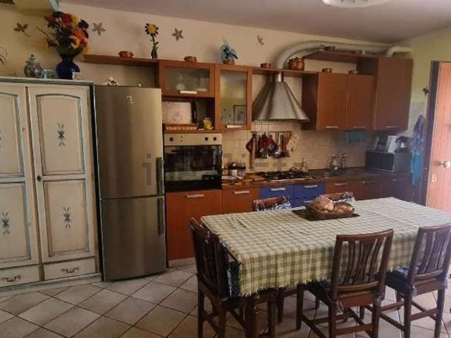 Appartamento in vendita di 65 m² in Via degli Artiglieri