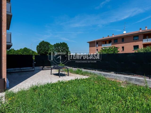 Appartamento in vendita di 65 m² in Via degli Azzarri, 3