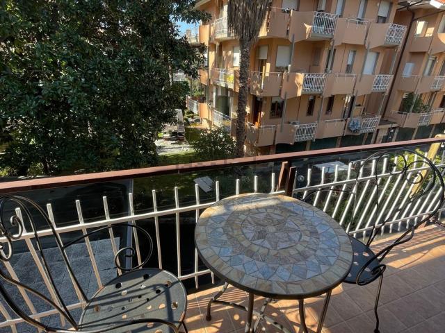 Appartamento in vendita di 65 m² in Via degli Eucaliptus