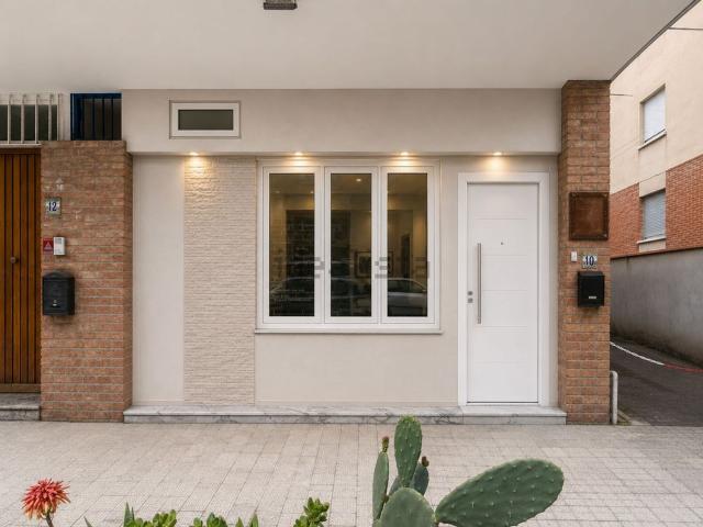 Appartamento in vendita di 65 m² in Via degli Ontani, 10