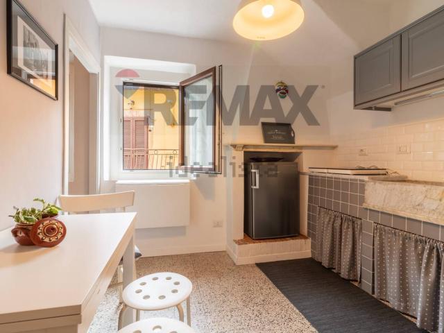 Appartamento in vendita di 65 m² in Via degli Orti, 19