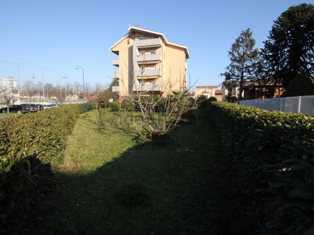 Appartamento in vendita di 65 m² in Via degli Orti, 13