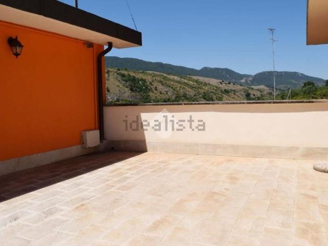Appartamento in vendita di 65 m² in Via dei Colli, 12