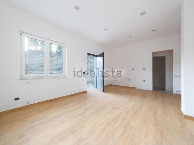 Appartamento in vendita di 60 m² in Via dei Condotti
