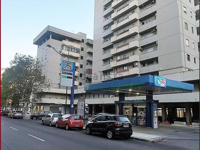 Appartamento in vendita di 65 m² in Via dei Cantieri, 48