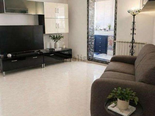 Appartamento in vendita di 65 m² in Via dei Carabinieri, 14