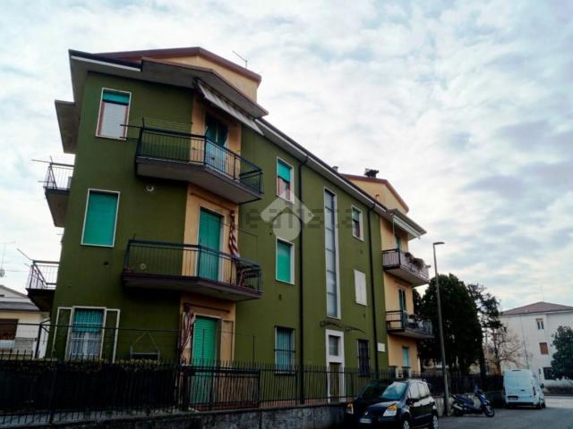 Appartamento in vendita di 65 m² in Via dei Castelbarco, 15