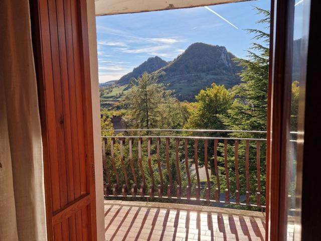 Appartamento in vendita di 65 m² in Via dei Ciclamini, 7