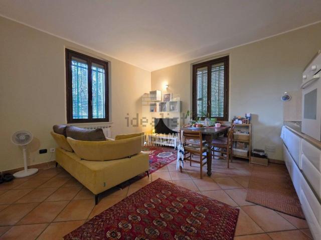 Appartamento in vendita di 65 m² in Via dei Ghisi