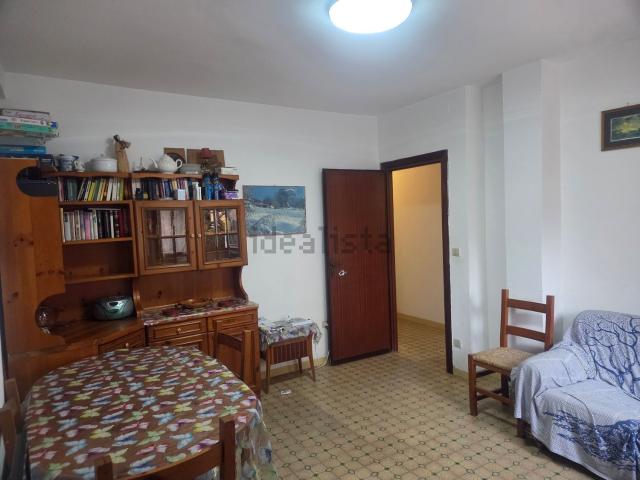 Appartamento in vendita di 65 m² in Via dei Ginepri, 22