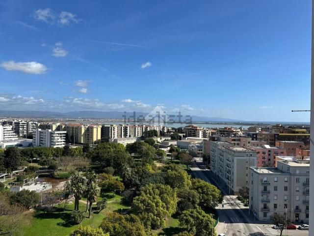 Appartamento in vendita di 65 m² in Via dei Donoratico, 89