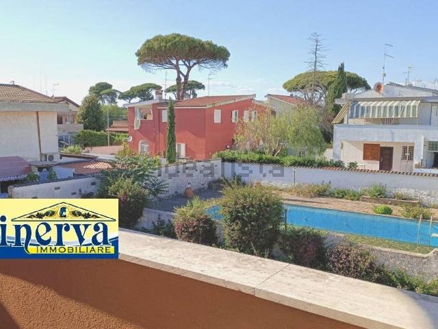 Appartamento in vendita di 65 m² in Via dei Faggi