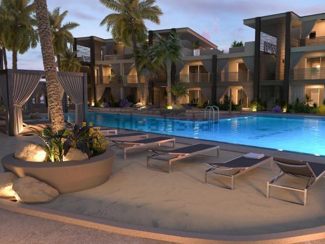Appartamento in vendita di 65 m² in Via dei Loredan