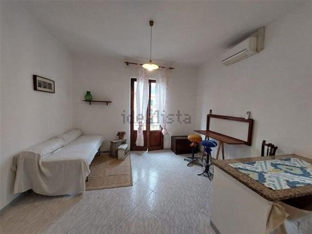 Appartamento in vendita di 65 m² in Via dei Martiri