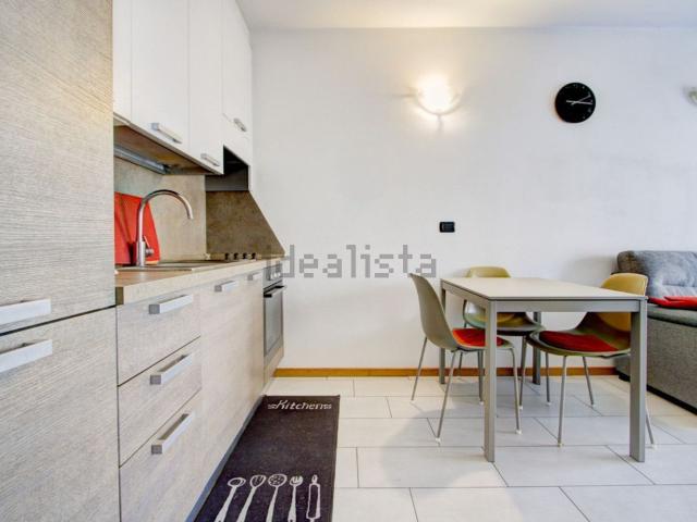 Appartamento in vendita di 65 m² in Via dei Muredei, 68