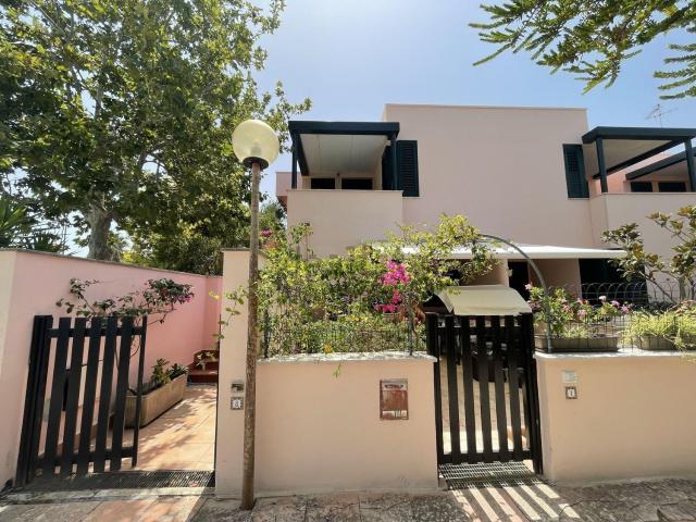 Appartamento in vendita di 65 m² in Via dei Salici
