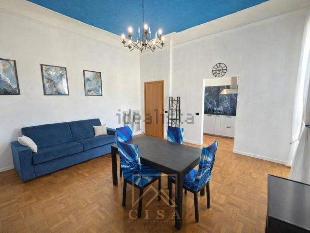 Appartamento in vendita di 65 m² in Via dei Servi