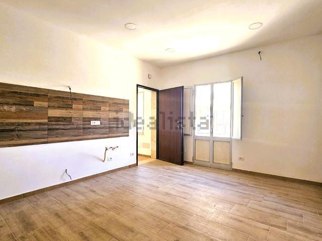 Appartamento in vendita di 65 m² in Via dei Servi di Maria