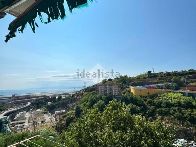 Appartamento in vendita di 65 m² in Via dei Sessanta, 24