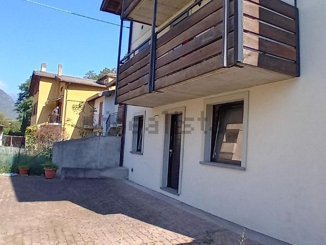 Appartamento in vendita di 65 m² in Via dei pozzai