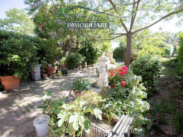 Appartamento in vendita di 65 m² in Via dei Pini