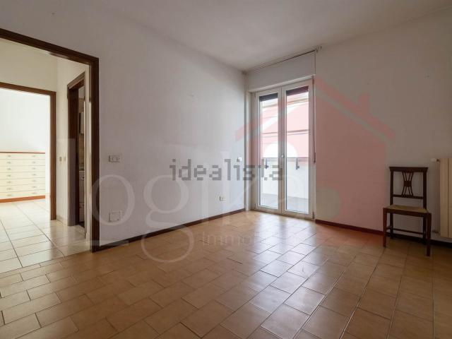 Appartamento in vendita di 65 m² in Via dei Pini, 2