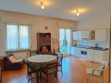 Appartamento in vendita di 65 m² in Via dei Ronchetti, 36