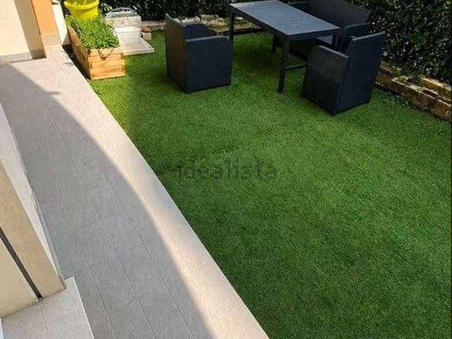 Appartamento in vendita di 65 m² in Via dei Tigli, 1