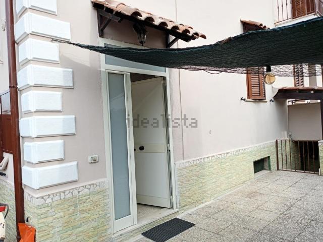 Appartamento in vendita di 65 m² in Via dei Trinci, 77