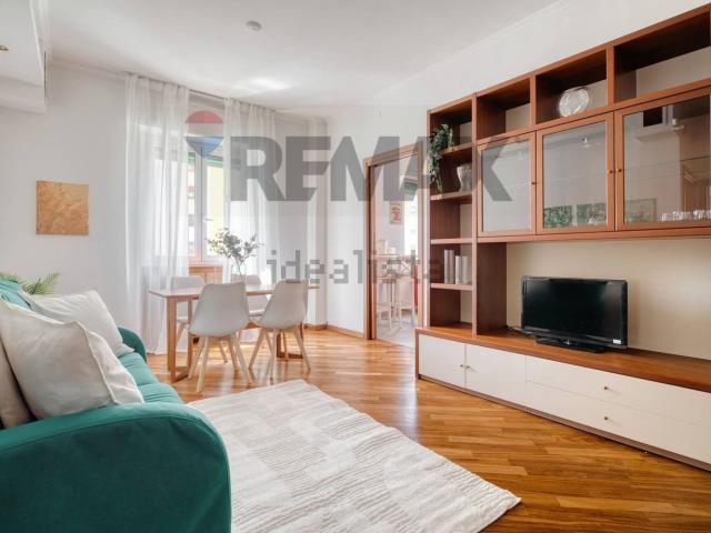 Appartamento in vendita di 65 m² in Via dei Tulipani, 13