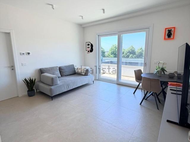 Appartamento in vendita di 65 m² in Via dei Tulipani