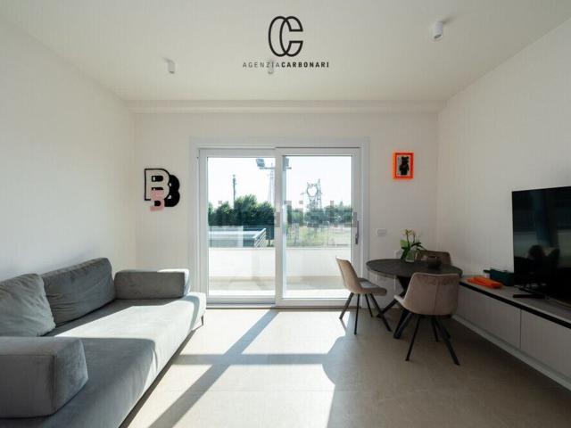 Appartamento in vendita di 65 m² in Via dei Tulipani