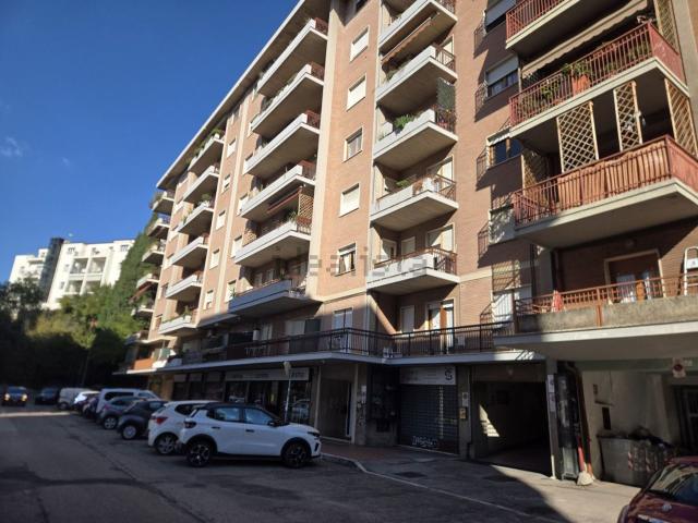 Appartamento in vendita di 65 m² in Via del Coppetta